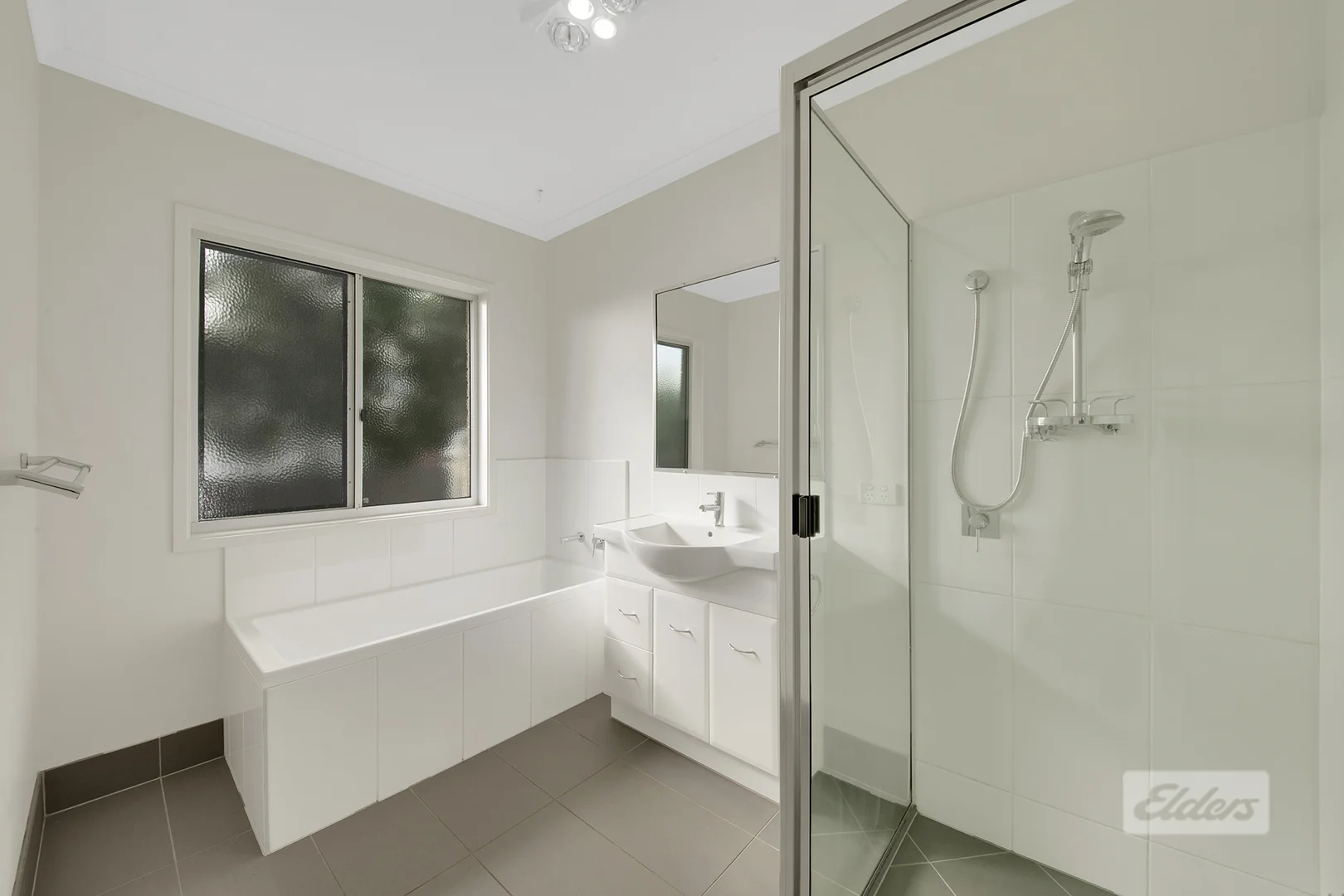 Additional image 9 of 7 Wentworth Place, Glen Eden QLD 4680