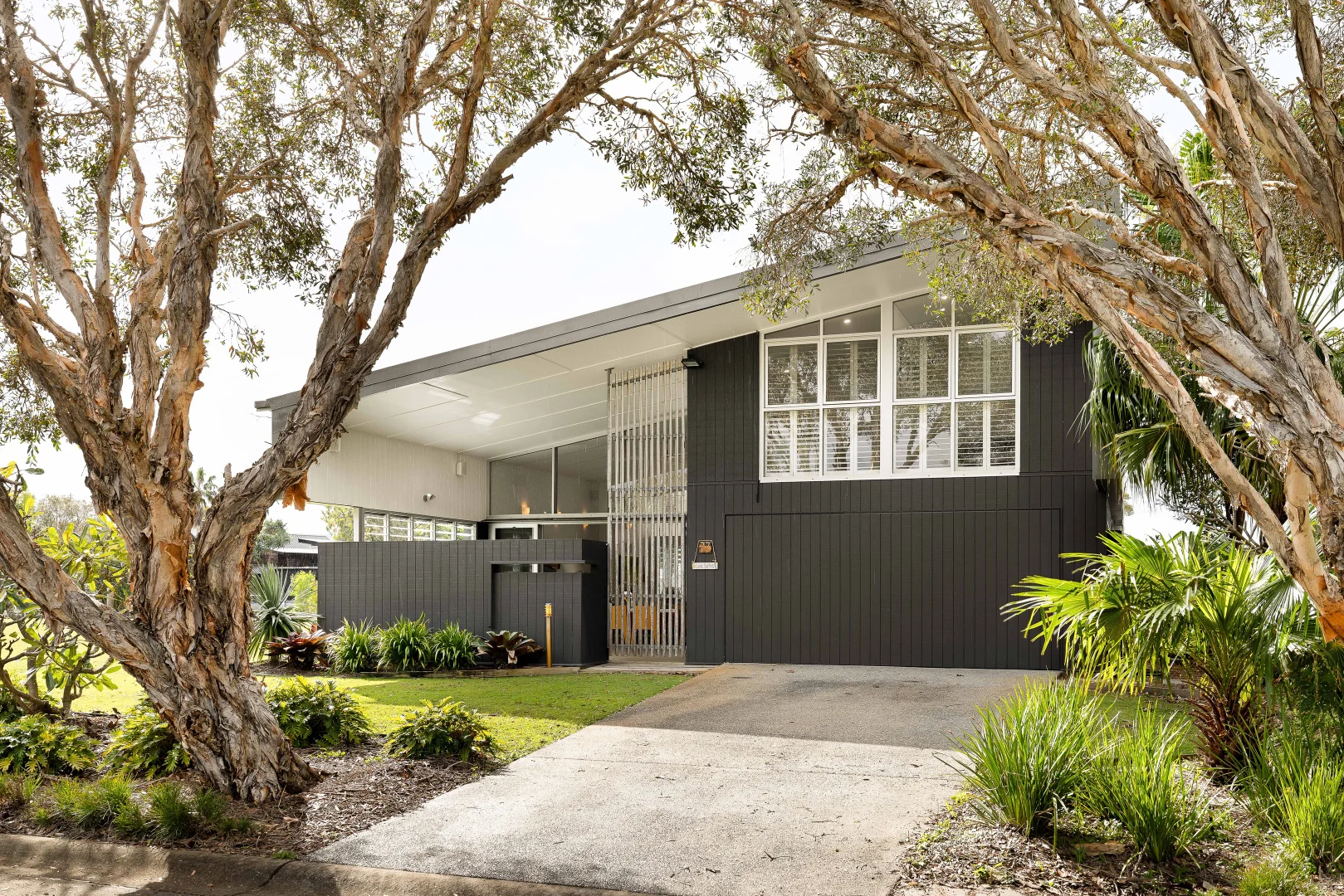 Additional image 27 of 7 Casuarina Court, South Stradbroke QLD 4216