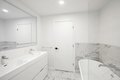 Additional image 7 of 12 W 127th St Unit 1, Manhattan, NY, 10027