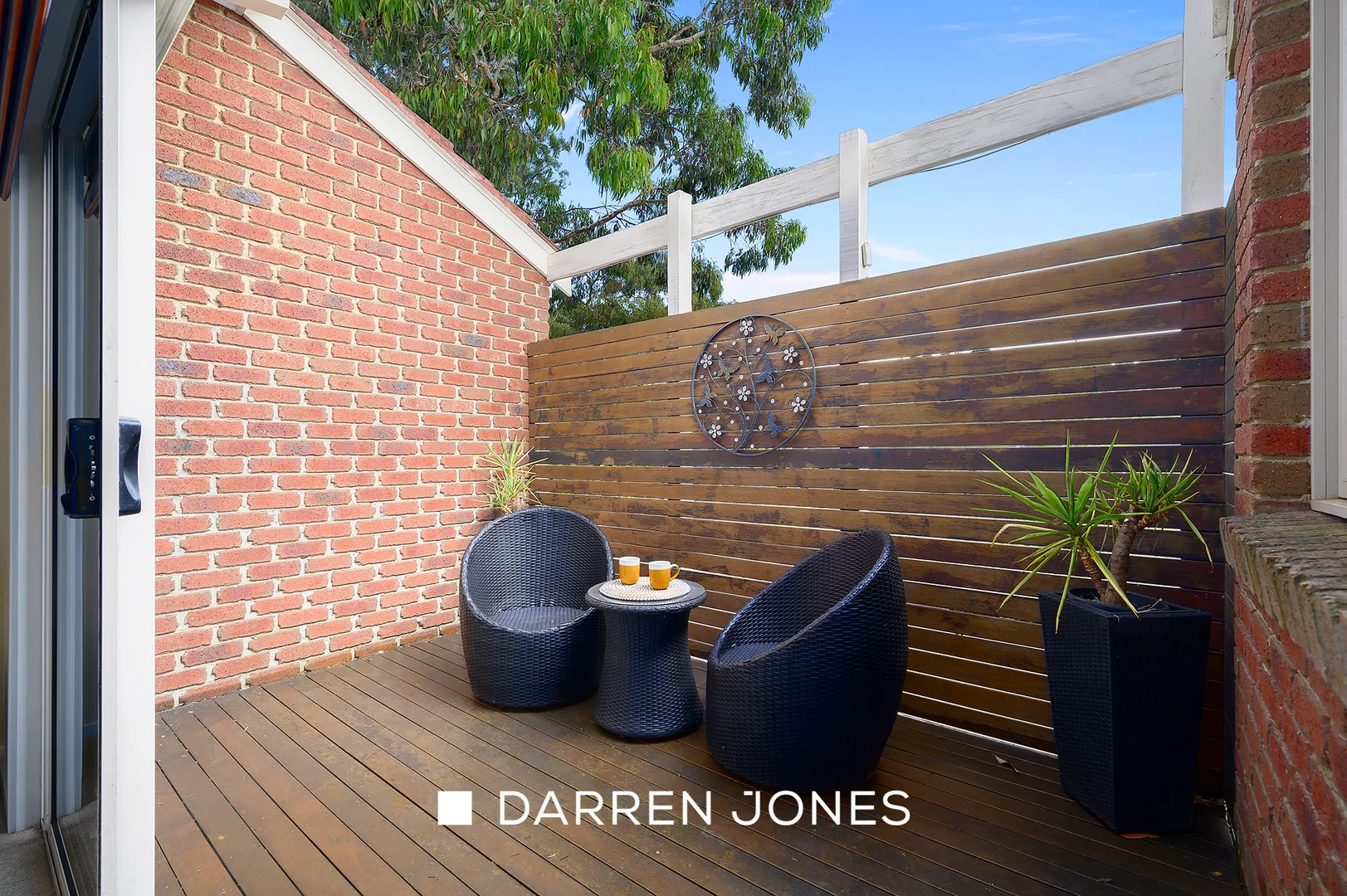 Additional image 17 of 3 Zig Zag Road, Eltham VIC 3095