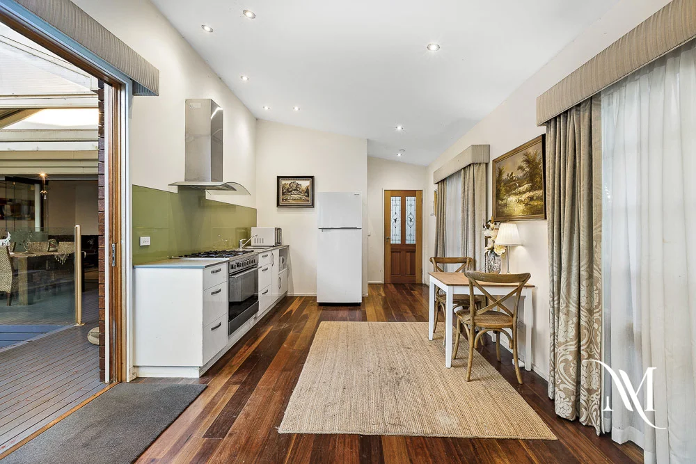 Additional image 10 of 28 Rossmith Avenue, Beaumaris VIC 3193