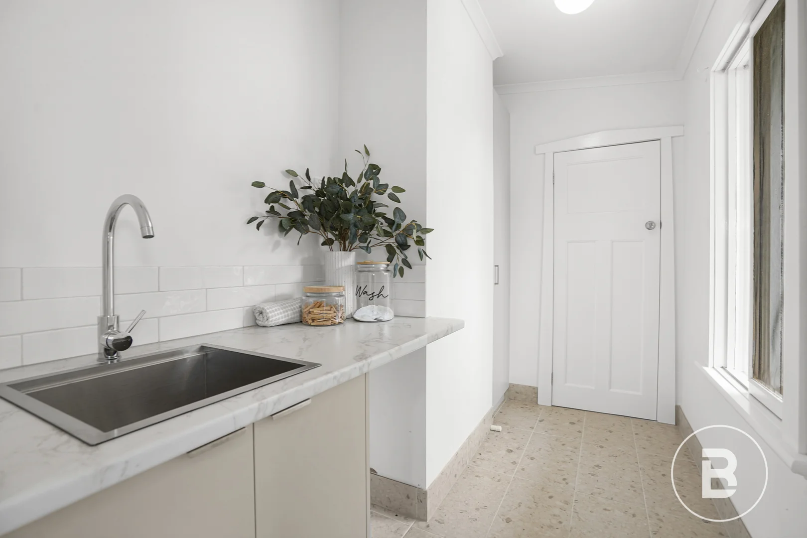 Additional image 14 of 12 Malakoff Street, Newington VIC 3350