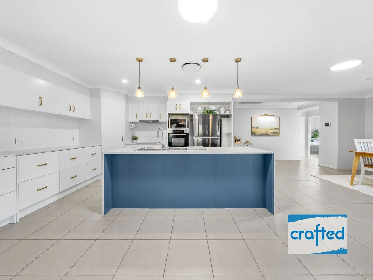 Additional image 8 of 26 Bushlark Place, Greenbank QLD 4124