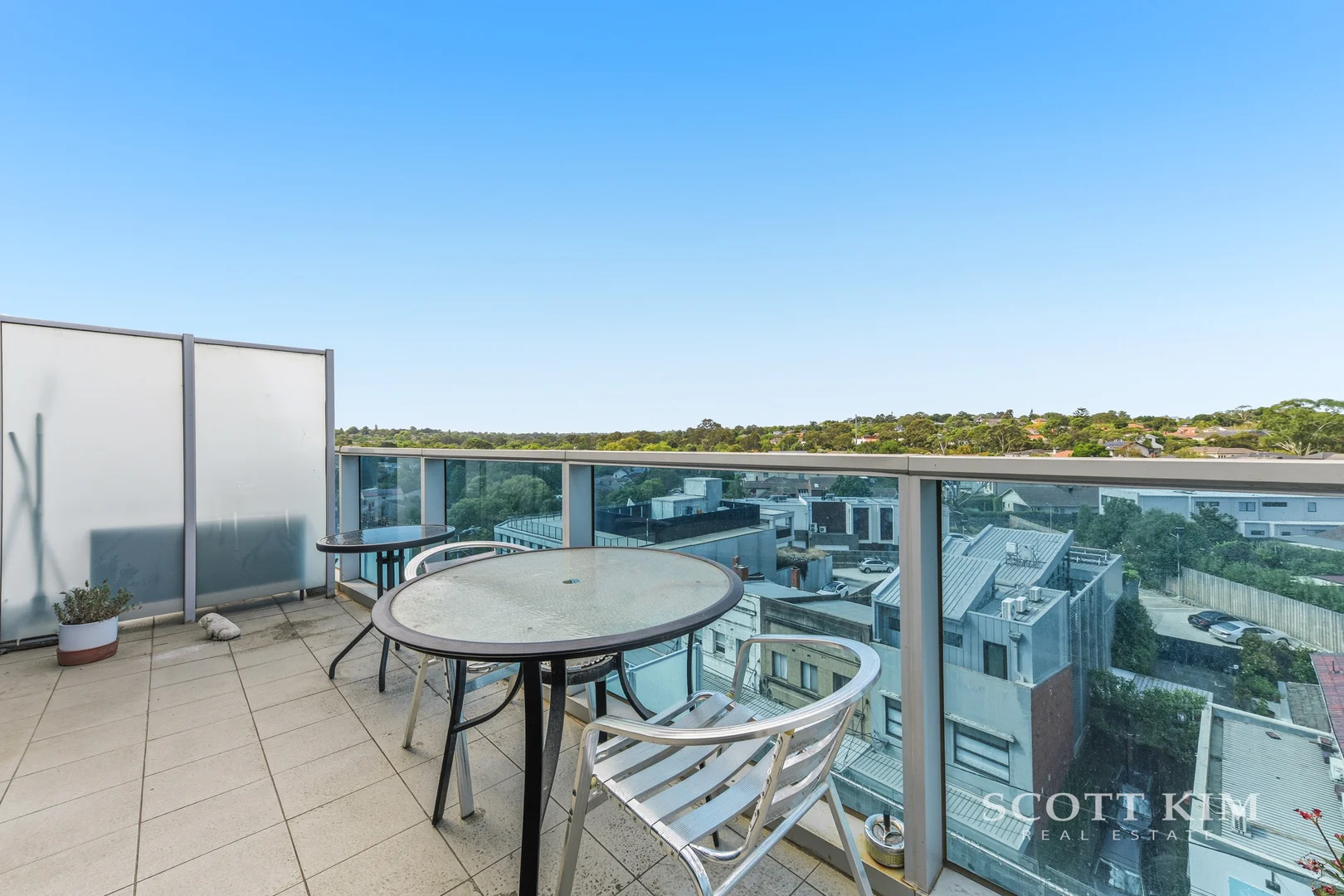 Additional image 9 of 510/1101 Toorak Road, Camberwell VIC 3124