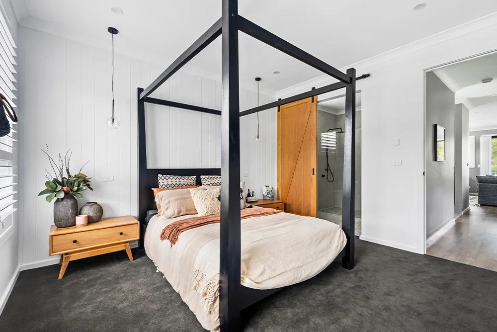 Additional image 12 of Lot 10 Bluebell Cl, Broadford VIC 3658