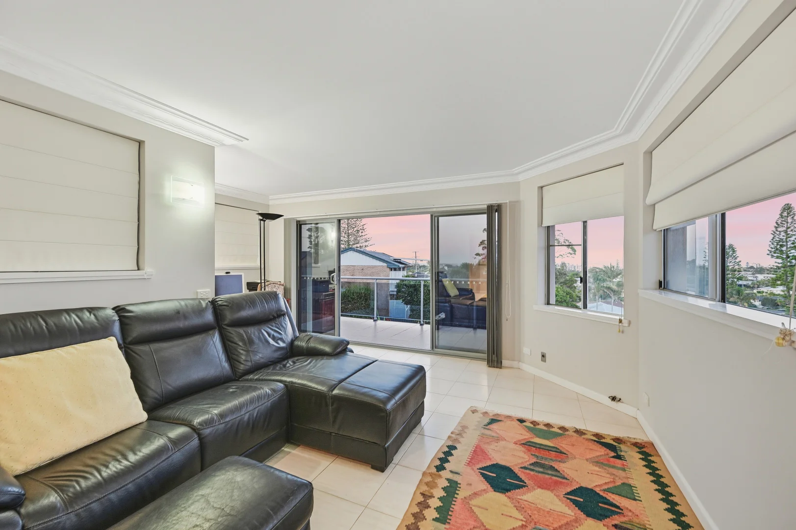 Additional image 31 of 29 Bellevue Drive, Port Macquarie NSW 2444