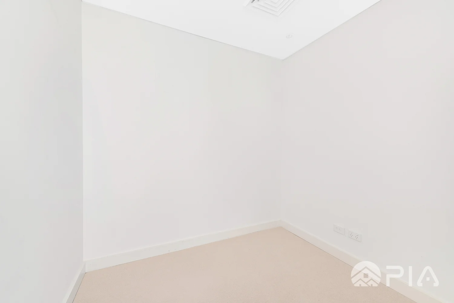 Additional image 2 of 104/10 Hilly St, Mortlake NSW 2137