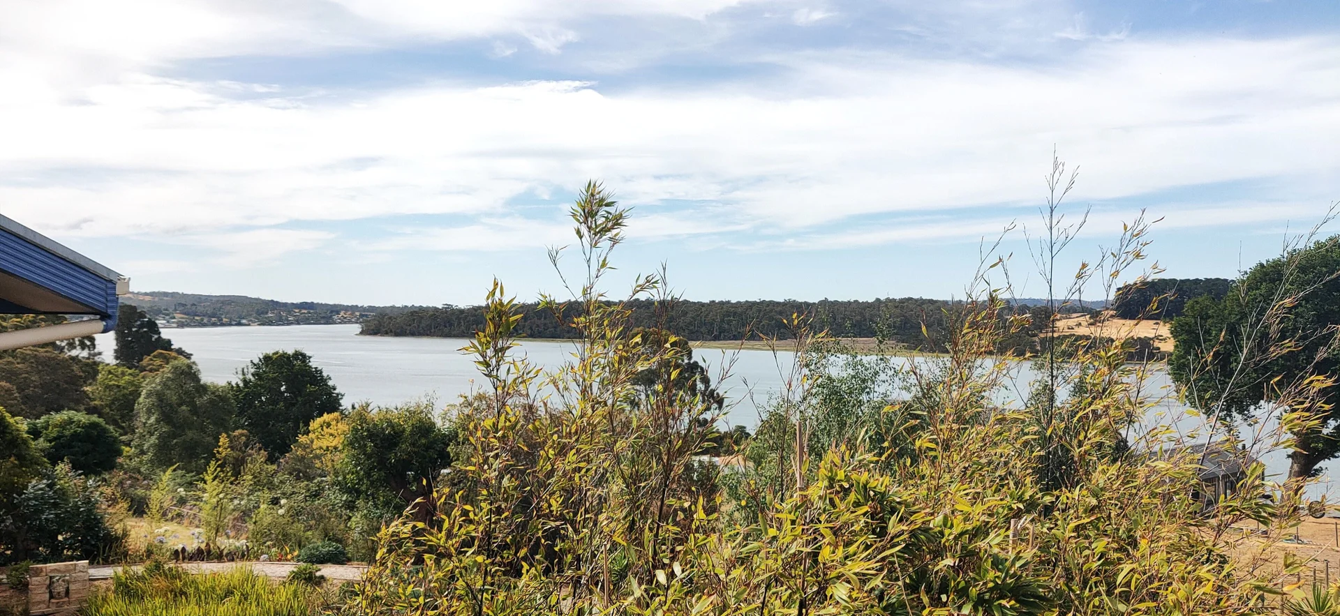 Additional image 27 of 299 Rosevears Drive, Rosevears TAS 7277