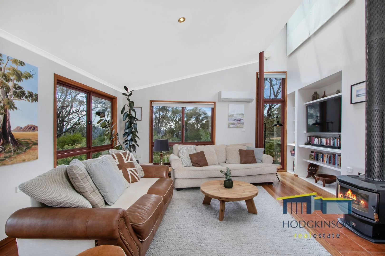 Additional image 3 of 35 Little Burra Road, Burra NSW 2620