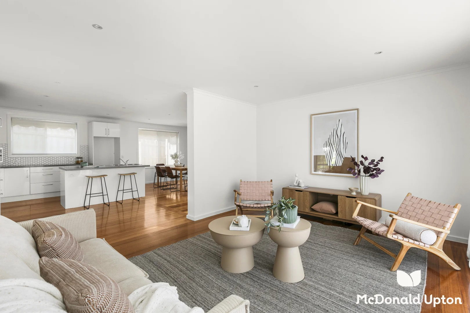 Additional image 3 of 16 Craig Street, Keilor East VIC 3033