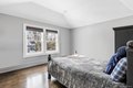 Additional image 23 of 27 Victorian Ln, Brookville, NY, 11545