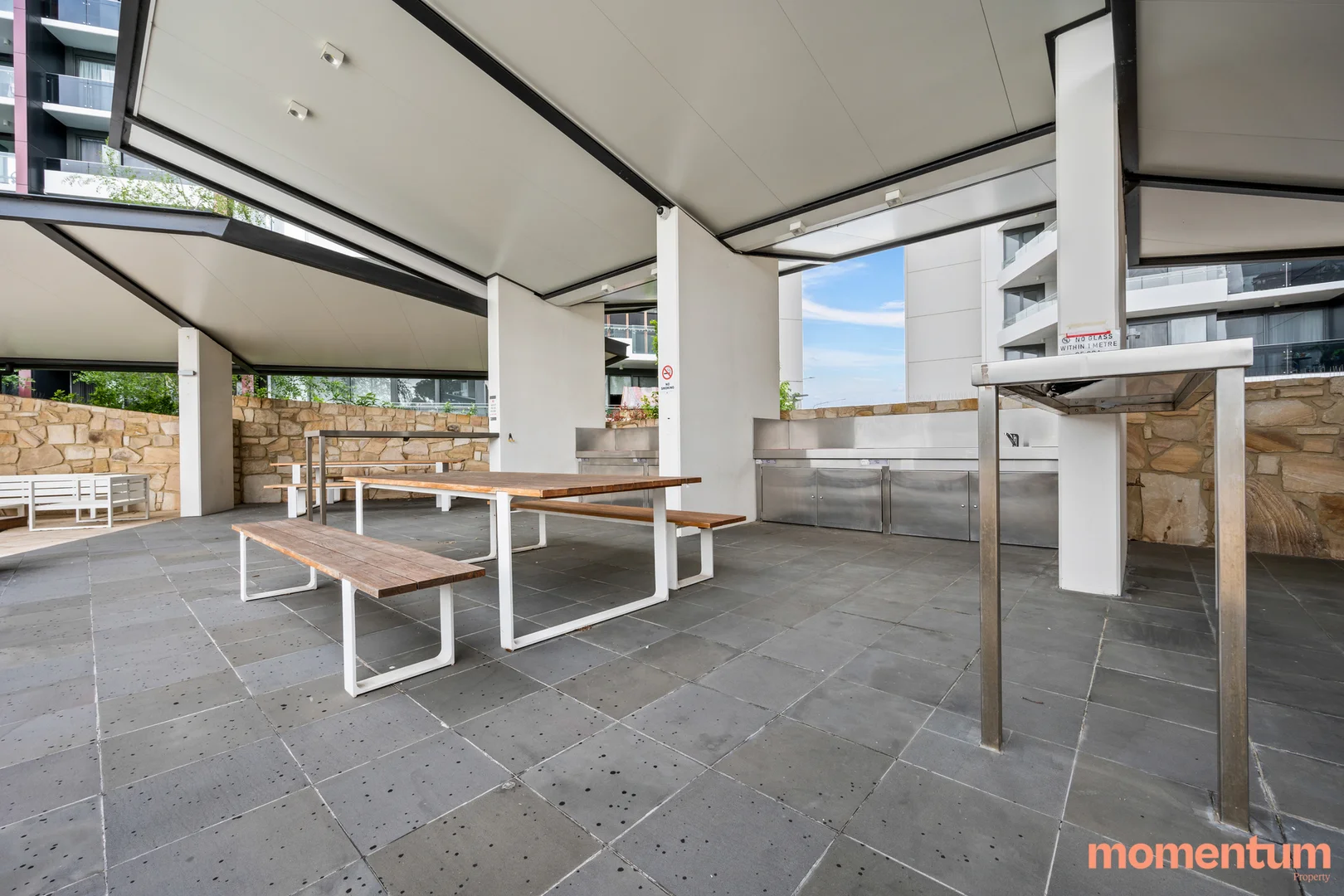 Additional image 13 of 126/7 Irving Street, Phillip ACT 2606