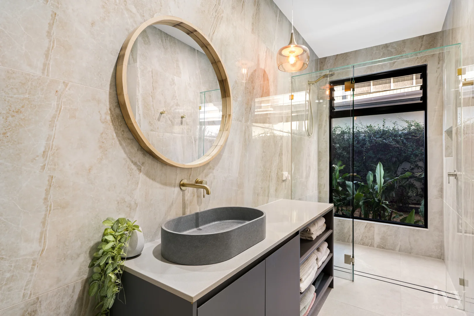 Additional image 23 of 85 Marina Parade, Jacobs Well QLD 4208