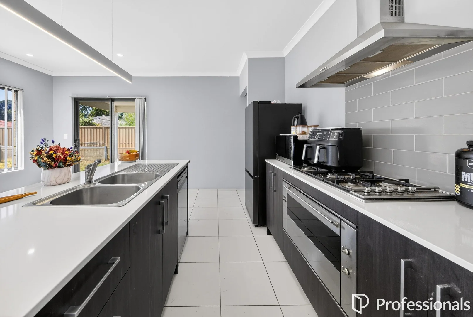 Additional image 13 of 17B Rhone Place, Beechboro WA 6063