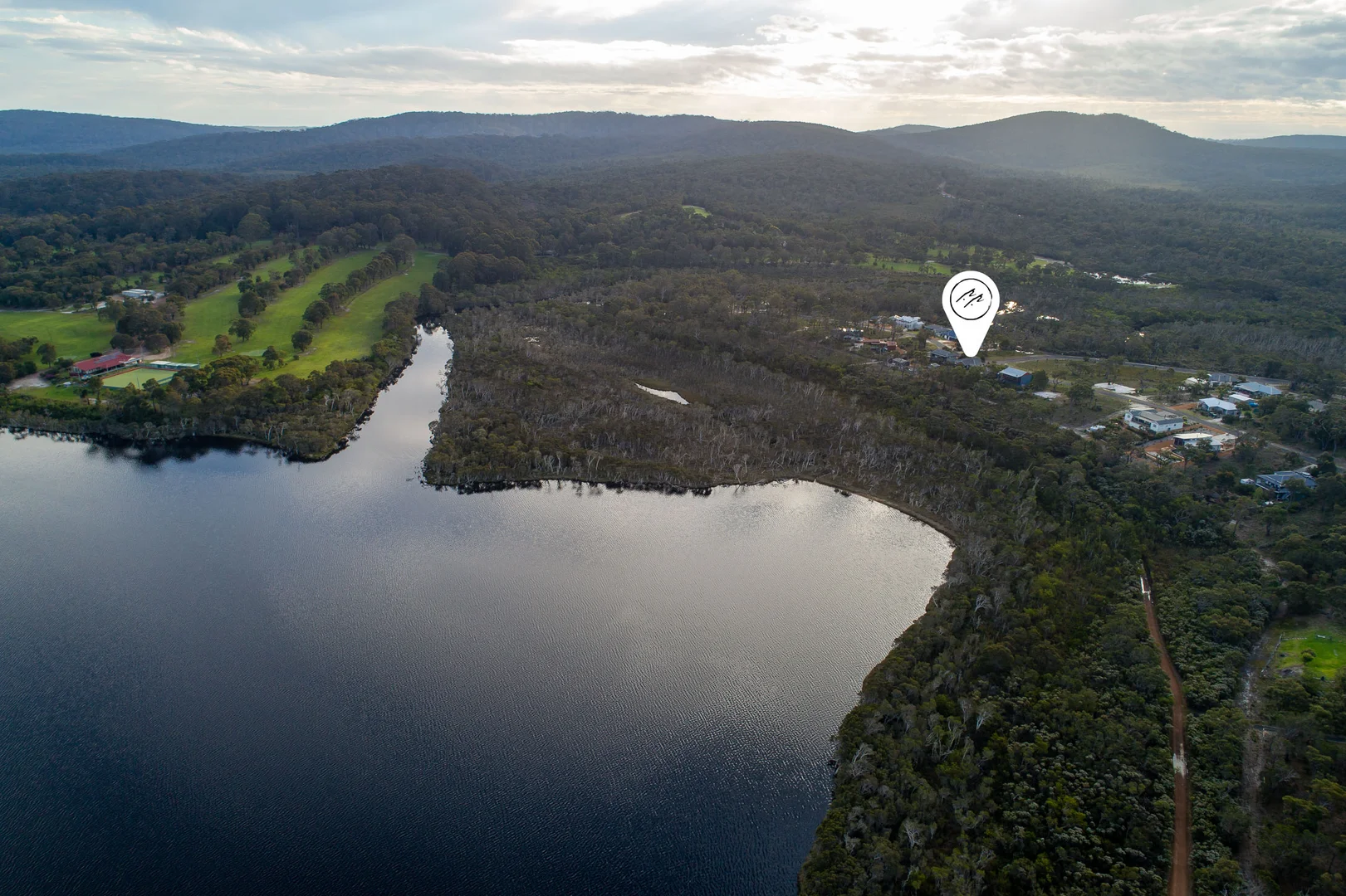 Additional image 29 of 63 karri street, Walpole WA 6398