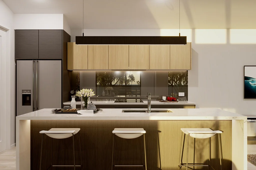 Additional image 3 of TBA New Roads, Gleneagle QLD 4285