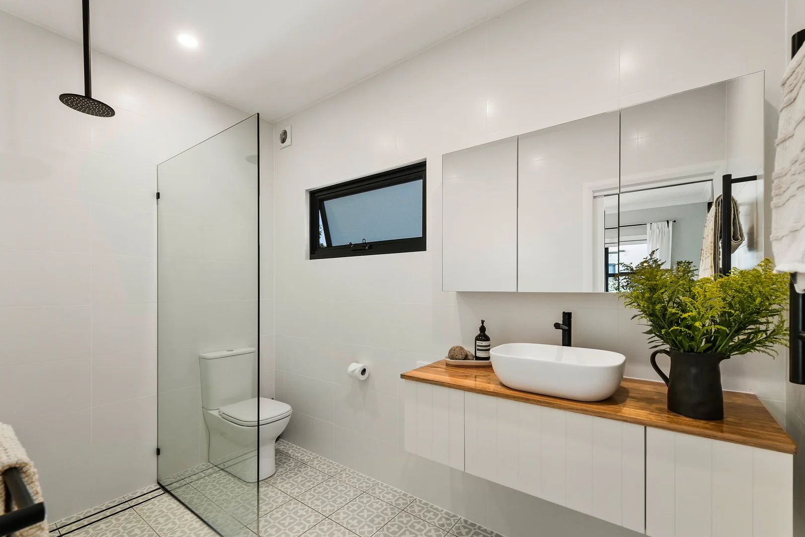 Additional image 14 of 4 Valley View Place, Robertson NSW 2577