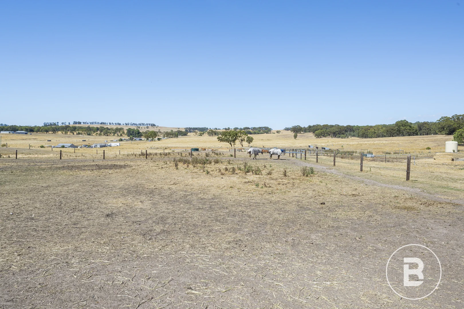 Additional image 24 of 53 Baldwins Road, Trawalla VIC 3373