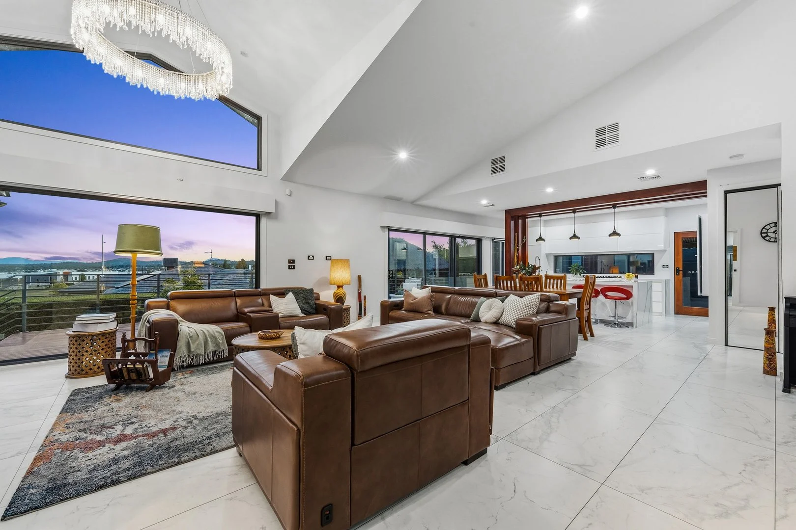 Additional image 8 of 6 Temple Terrace, Denman Prospect ACT 2611