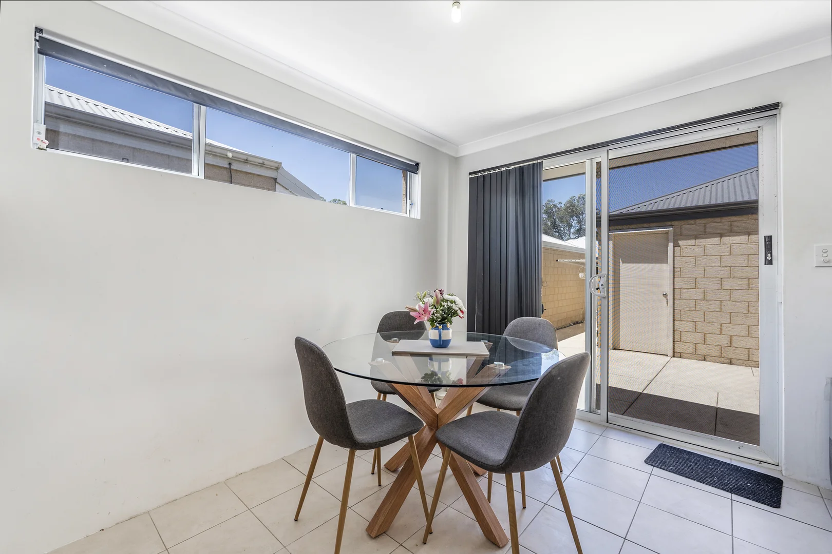 Additional image 8 of 20 Clarendon Circuit, Lakelands WA 6180