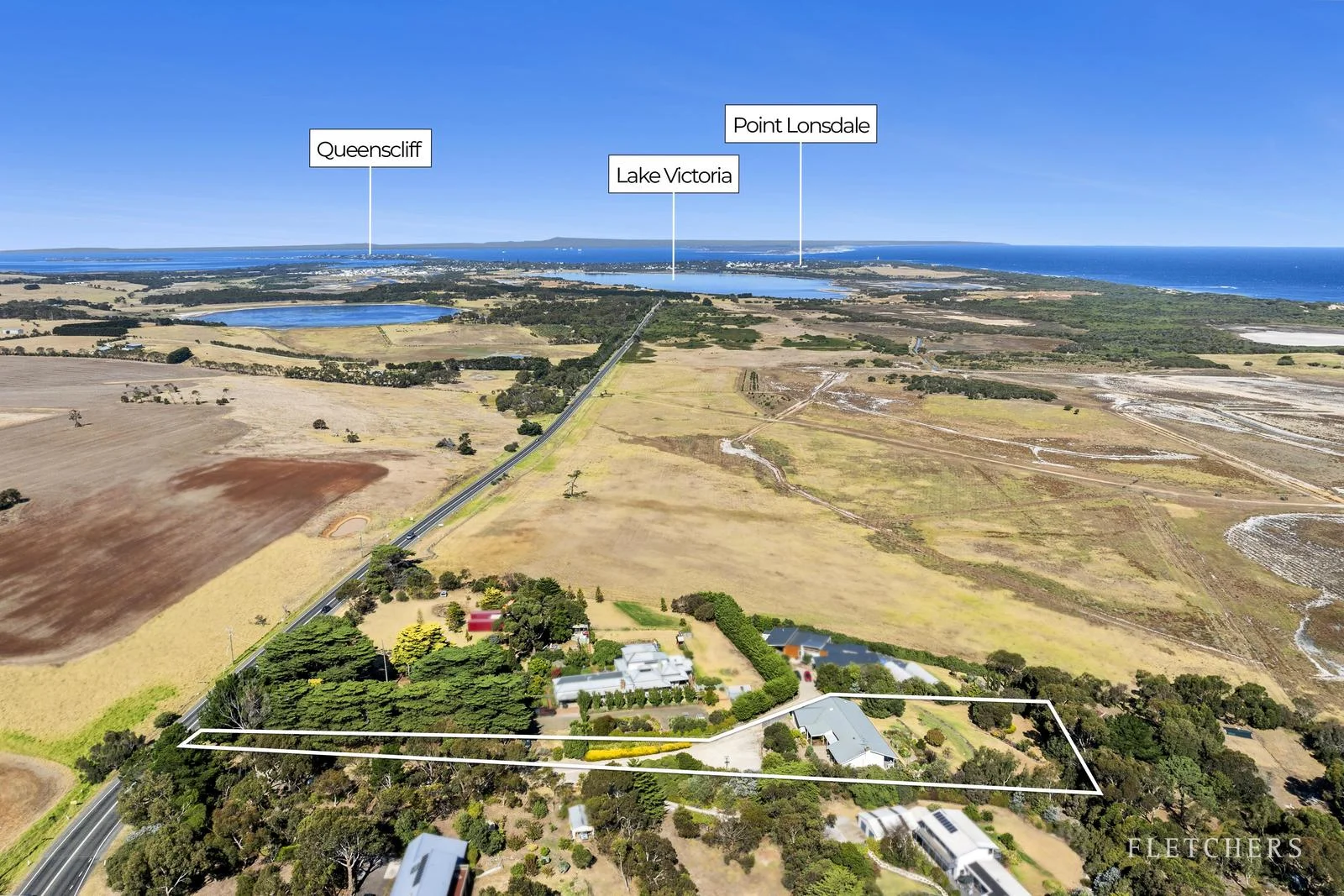 Additional image 18 of 250A Shell Road, Ocean Grove VIC 3226