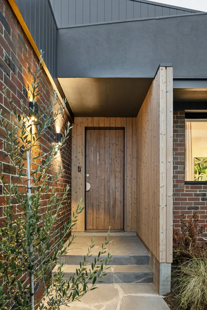 Additional image 21 of 2/51 Second Street, Black Rock VIC 3193