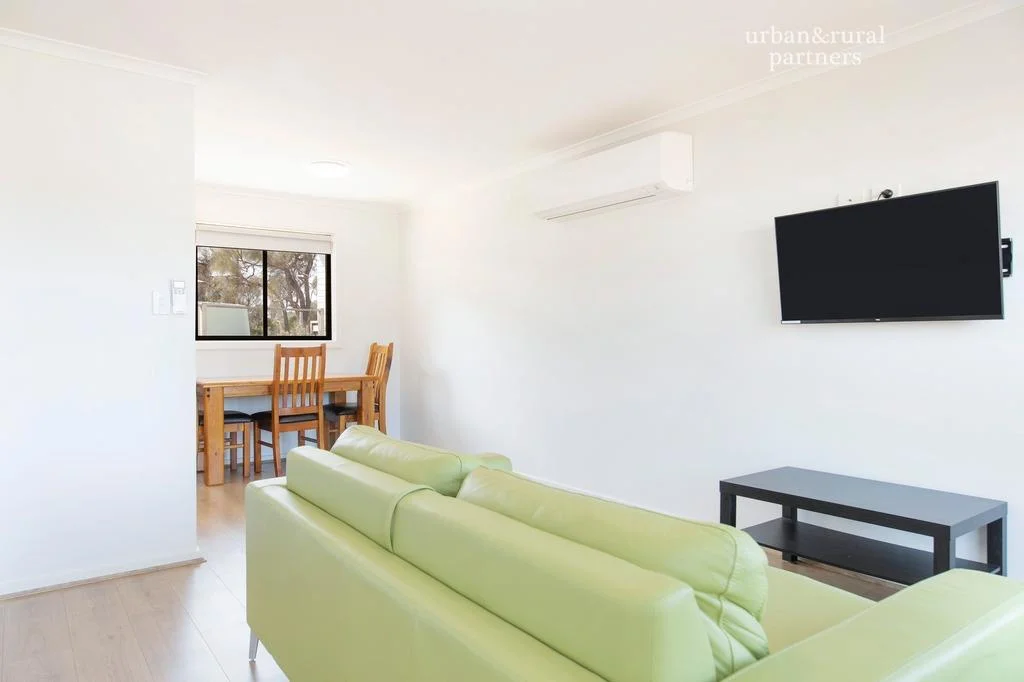 Additional image 17 of 1 Jetty Road, Marion Bay SA 5575