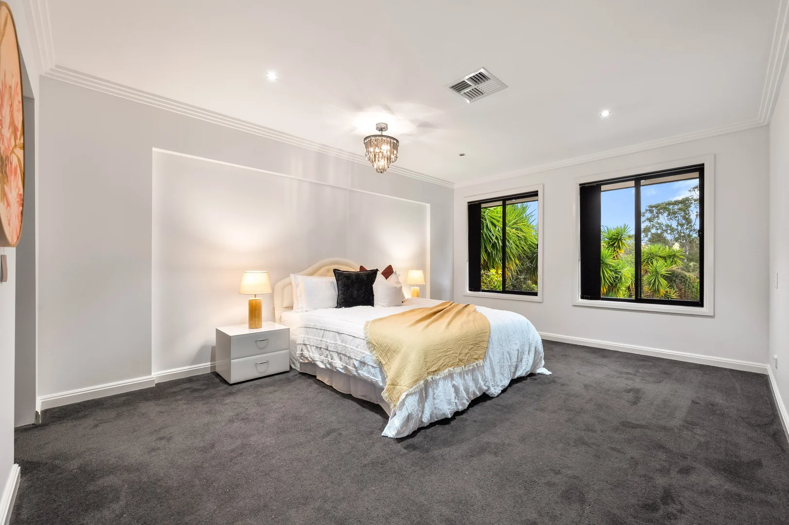 Additional image 28 of 5/135 Moores Way, Glenmore NSW 2570