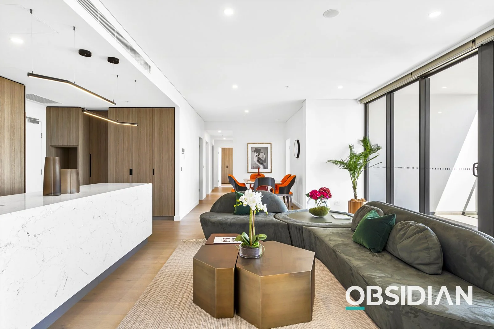 Additional image 5 of A1608/82 Waterloo Road, Macquarie Park NSW 2113