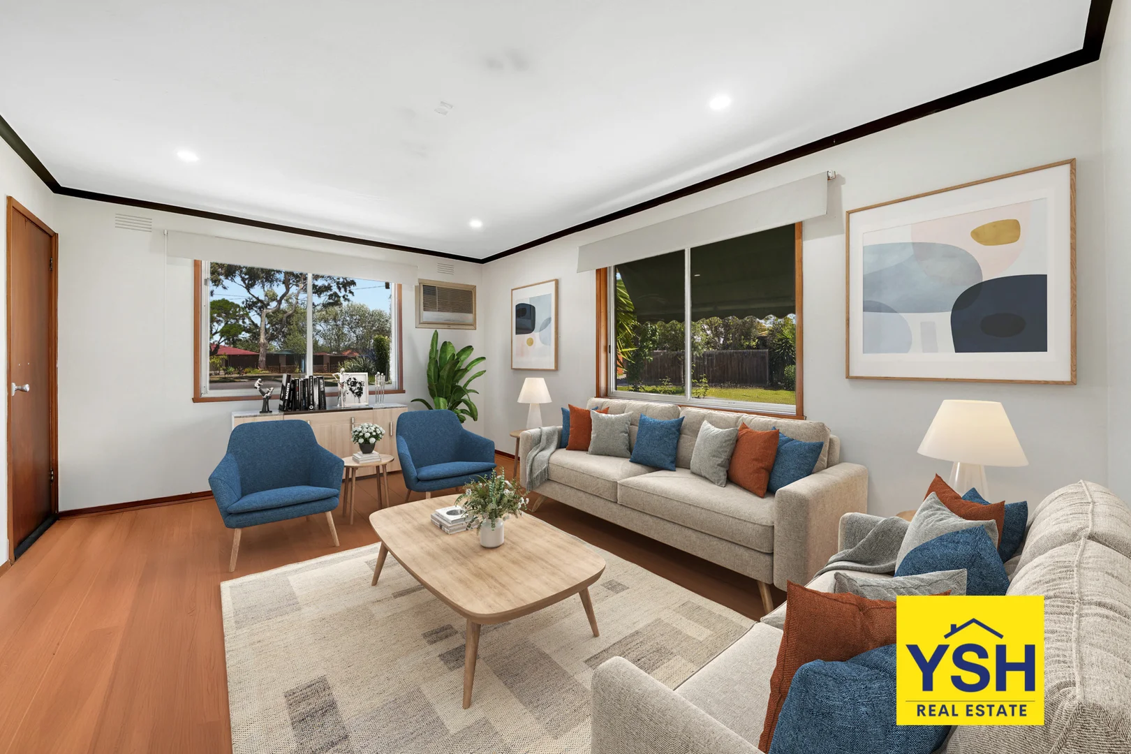 Additional image 10 of 3 Gannet Street, Werribee VIC 3030
