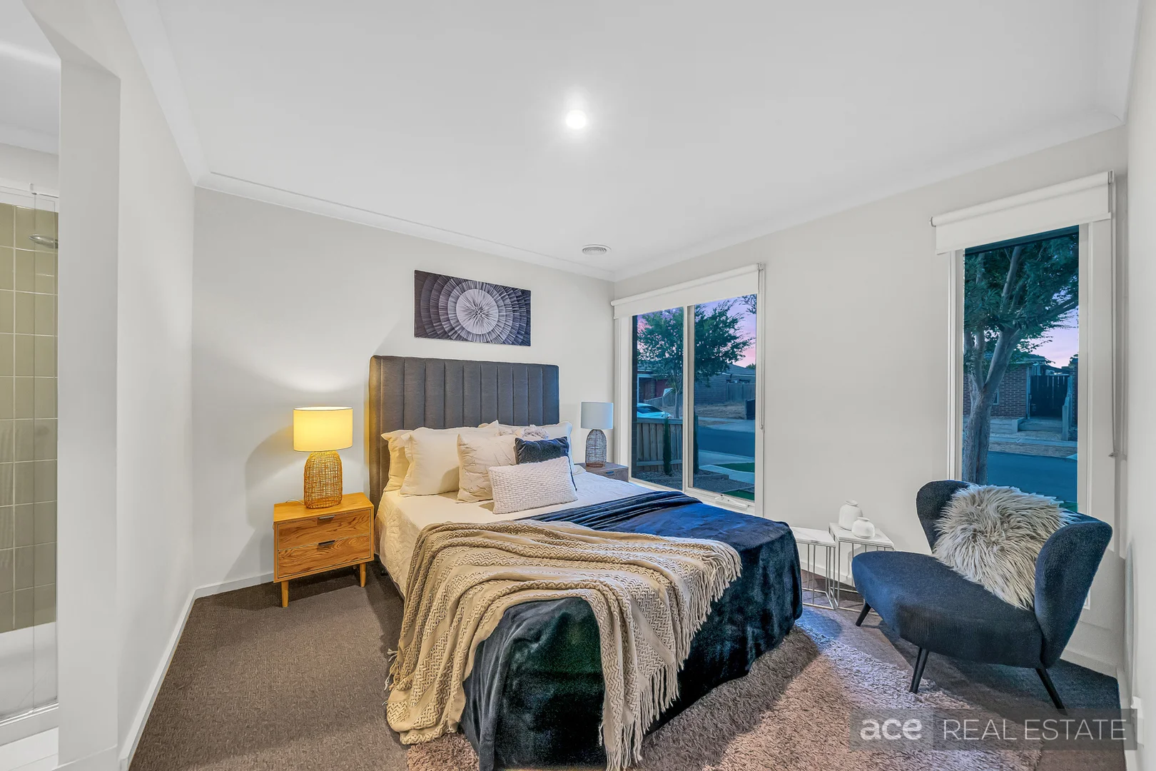 Additional image 13 of 26 Hollington Drive, Mickleham VIC 3064