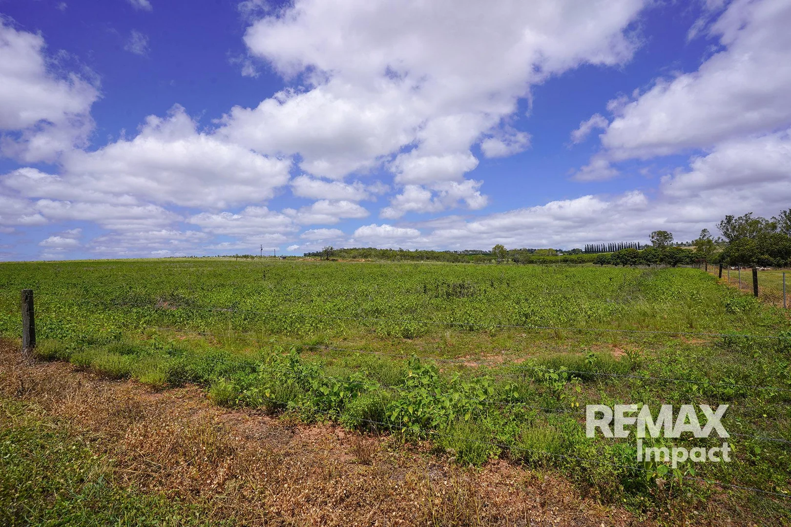 Additional image 18 of 323 Bower Road, Arriga QLD 4880