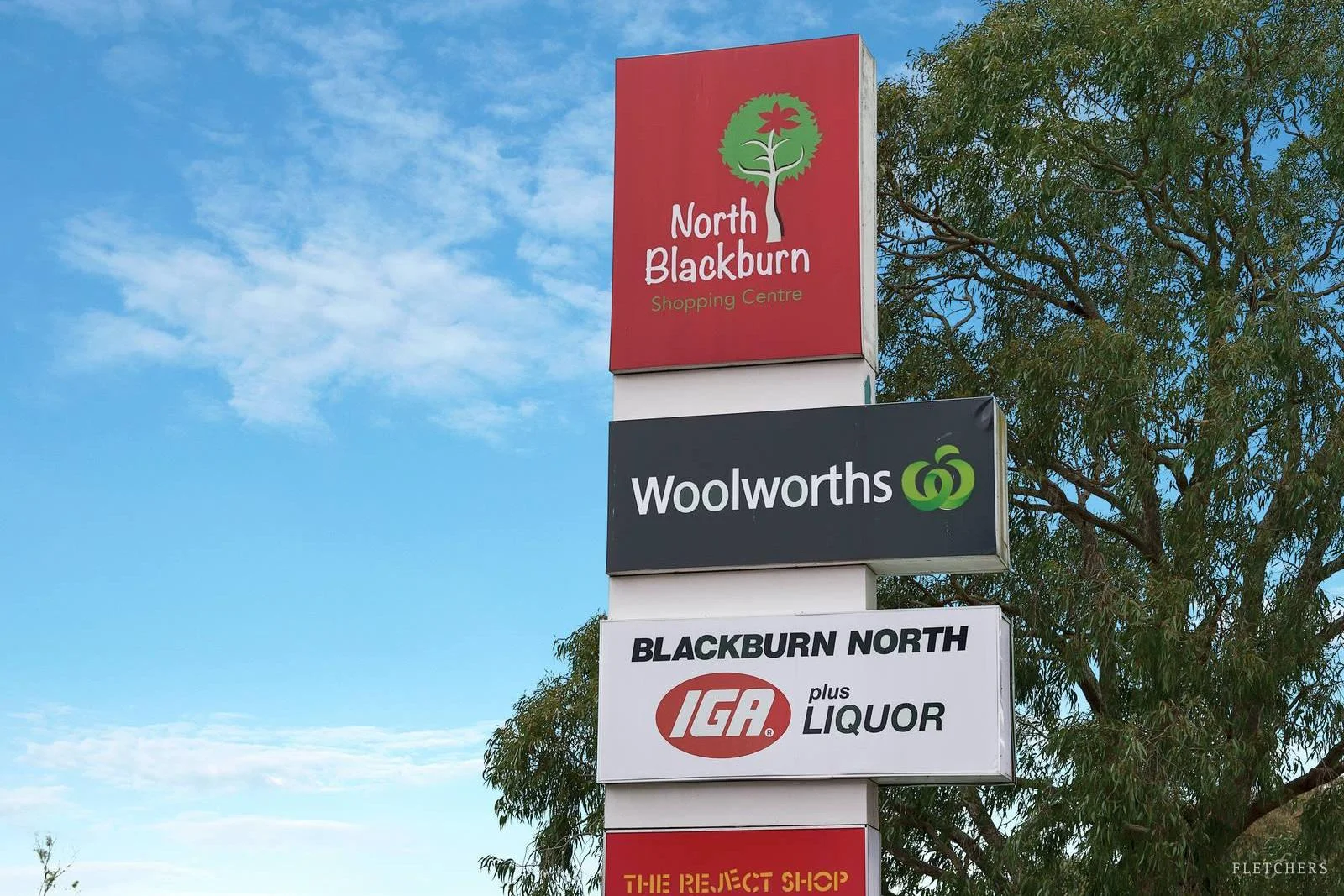 Additional image 14 of 8 Caroline Crescent, Blackburn North VIC 3130