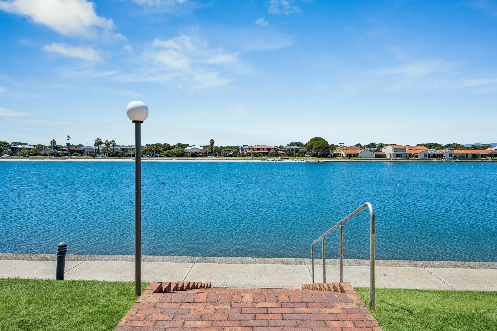 Additional image 17 of 13/68 Military Road, Tennyson SA 5022