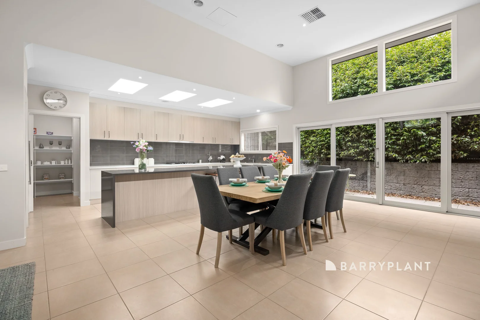 Additional image 3 of 12 Hillgrove Close, Warragul VIC 3820