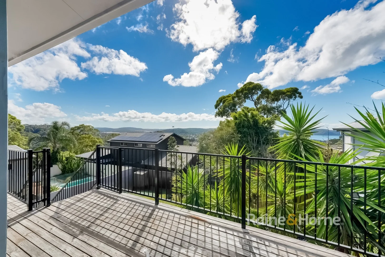 Additional image 4 of 30 The Bastion, Umina Beach NSW 2257