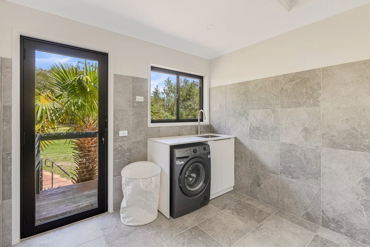 Additional image 32 of 112 Golf Circuit, Tura Beach NSW 2548