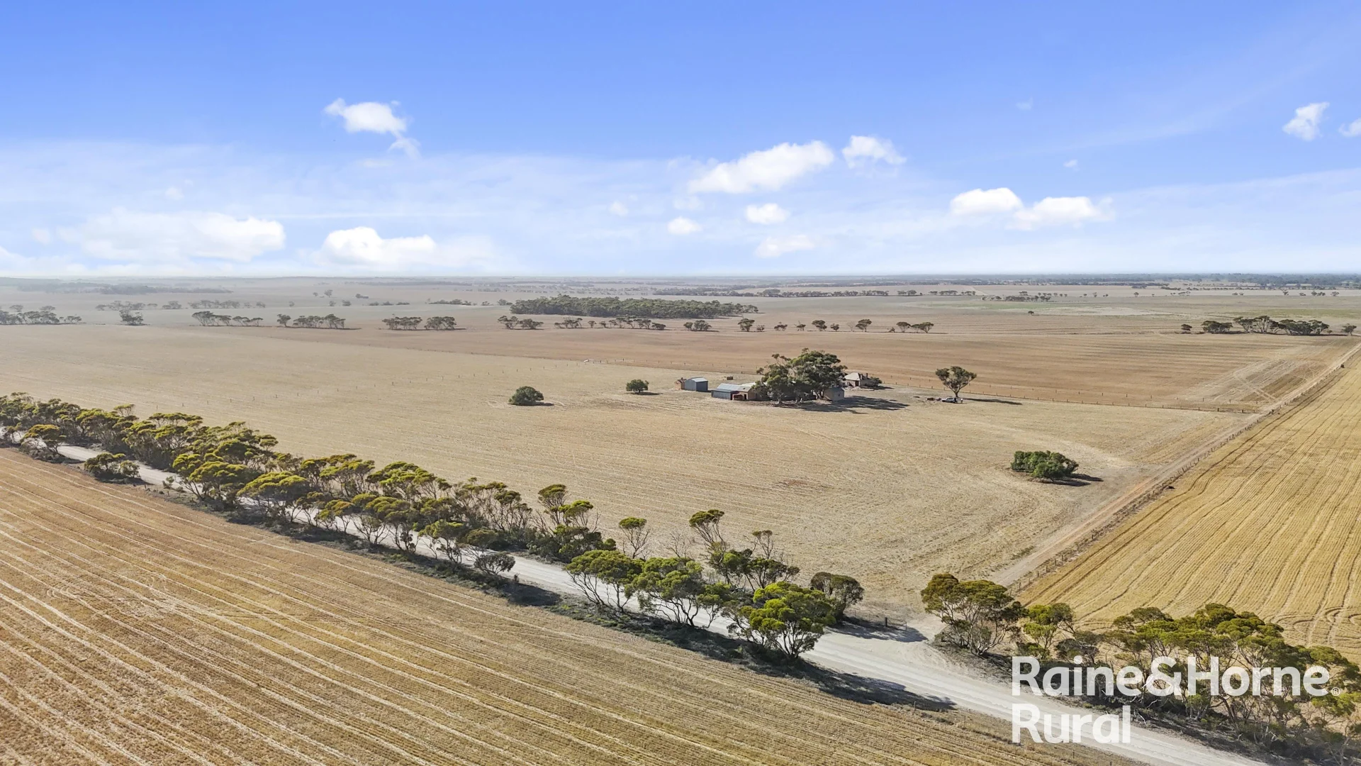 Additional image 13 of A50 Harvey Road, Woodchester SA 5255