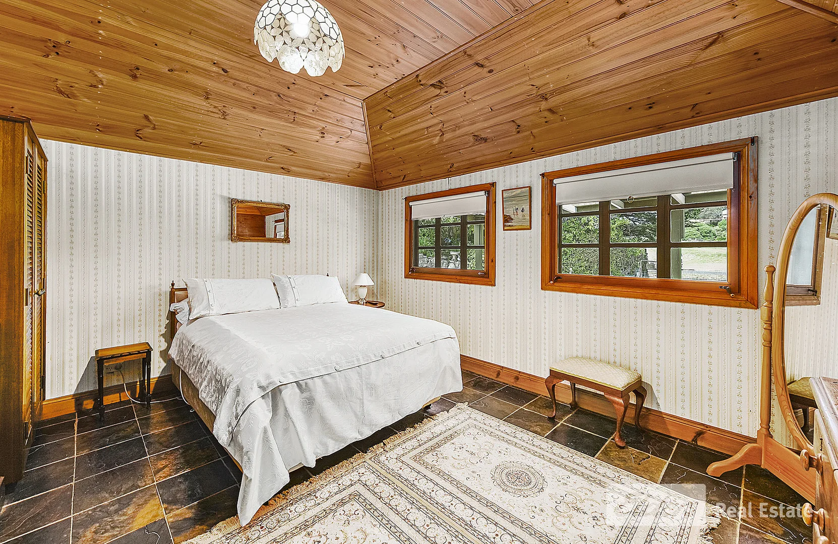 Additional image 15 of 11 Main Road, Robe SA 5276