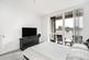 Additional image 5 of Reaston Street, London SE14