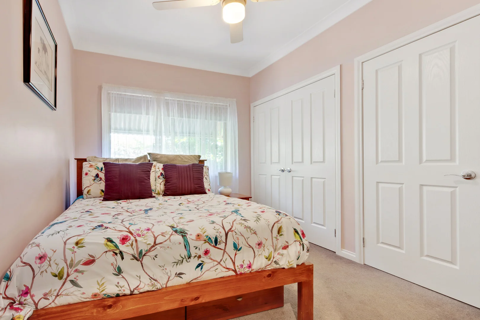 Additional image 13 of 4 Alexandra Court, Bright VIC 3741