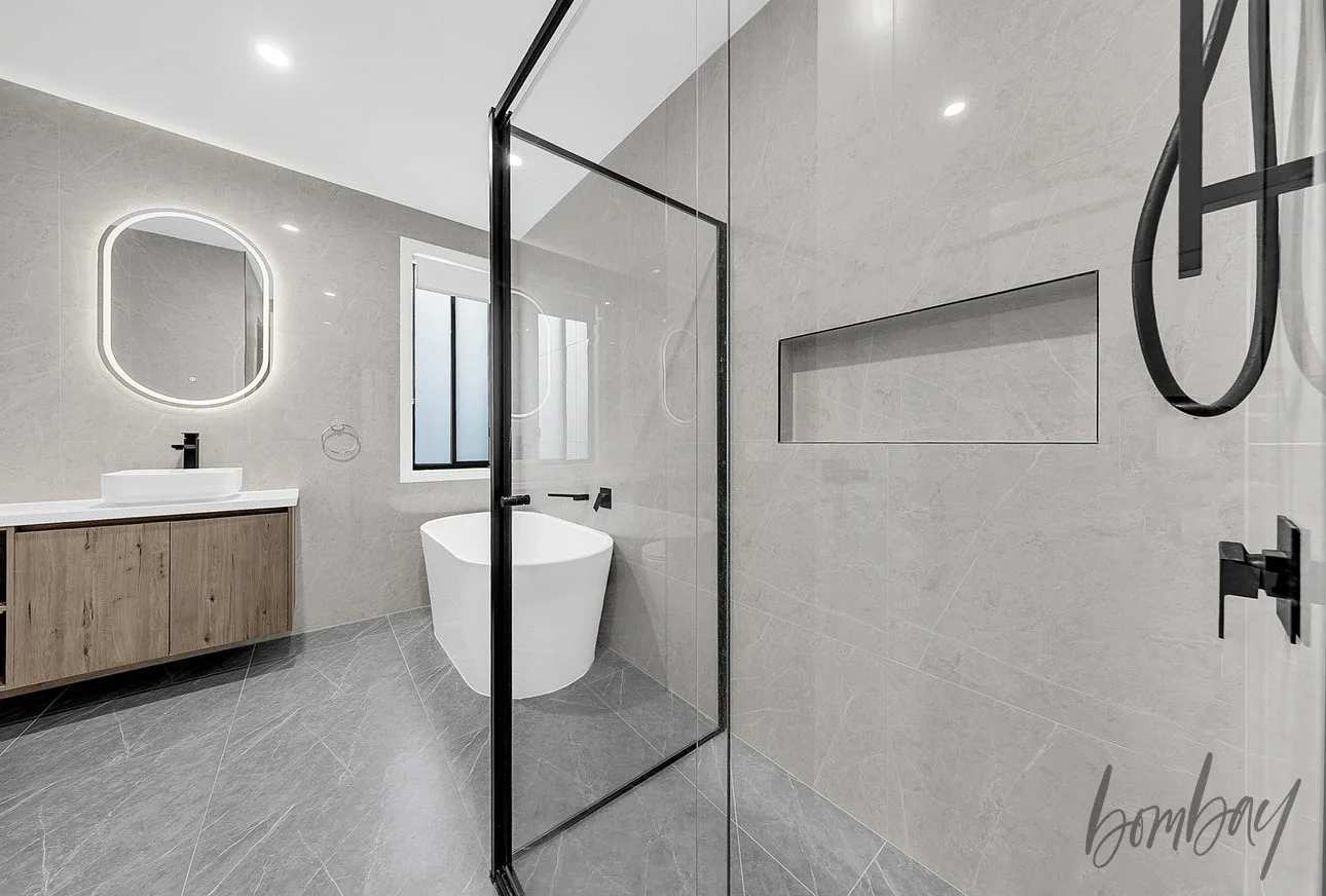 Additional image 12 of 9 Ivory Road, Donnybrook VIC 3064