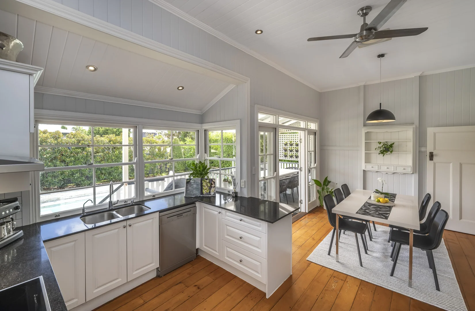 Additional image 6 of 58 Manson Road, Hendra QLD 4011