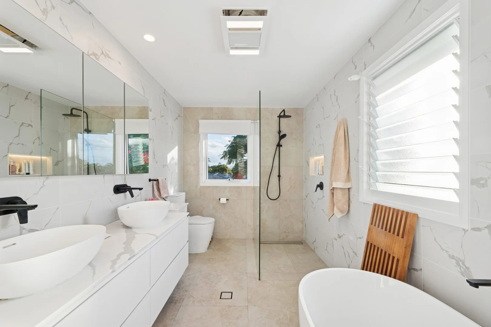 Additional image 17 of 60 Blair Athol Crescent, Sorrento QLD 4217