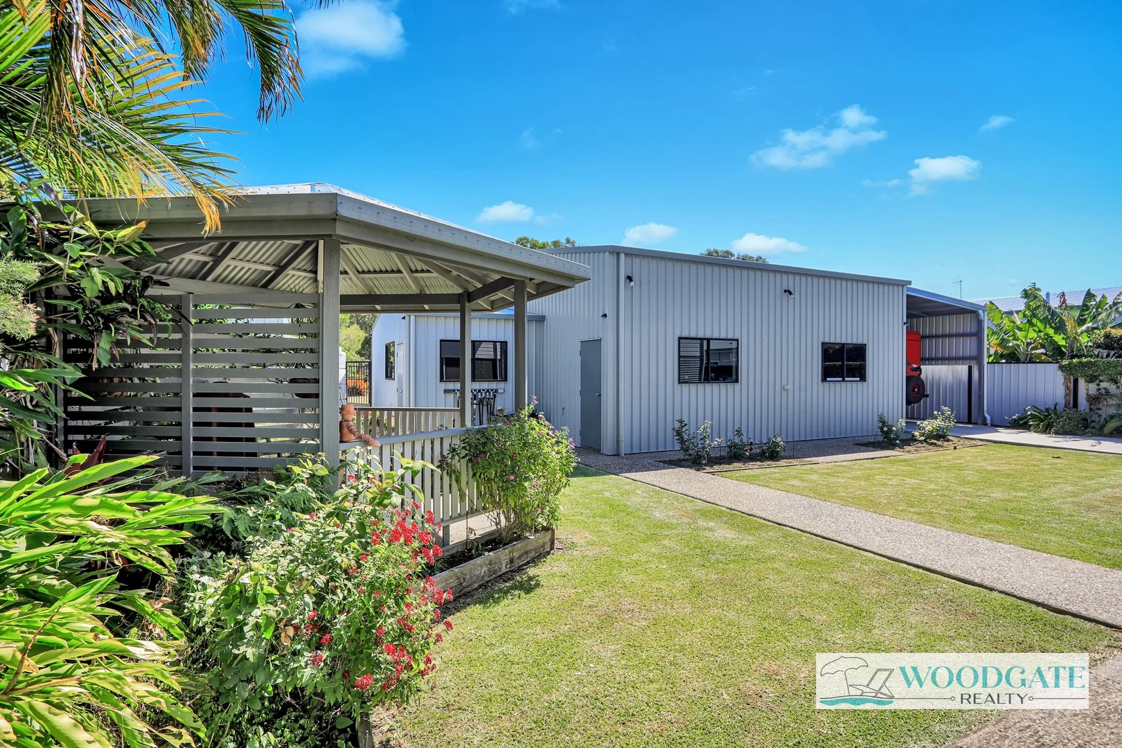 Additional image 28 of 33 Emperor St, Woodgate QLD 4660