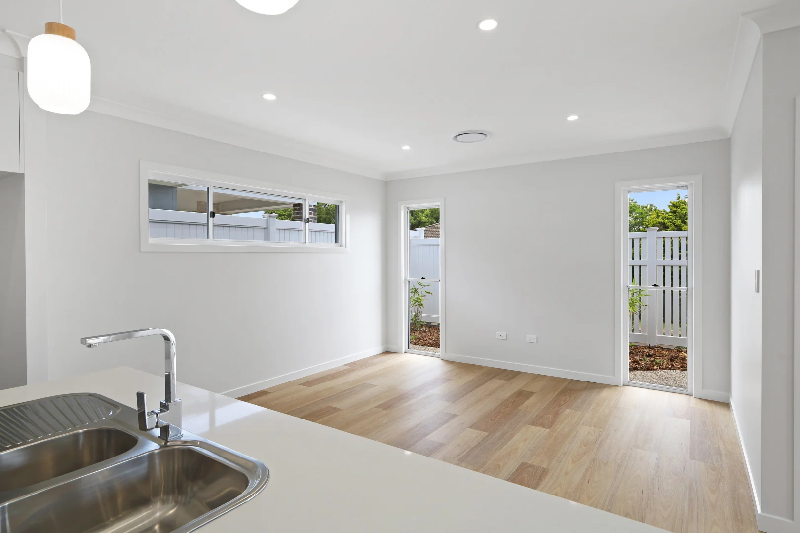Additional image 24 of 19A Hillside Street, Newtown QLD 4350