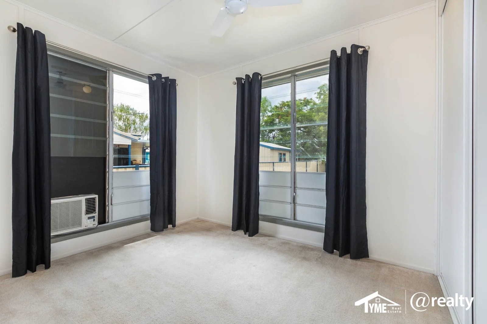 Additional image 8 of 7 Oak Street, Blackwater QLD 4717