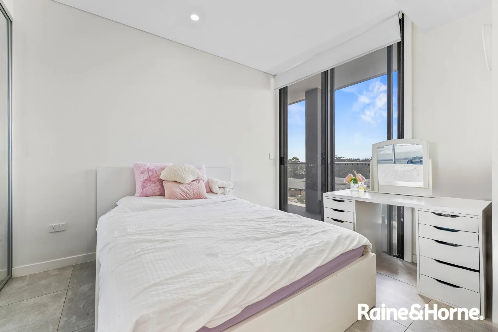 Additional image 5 of 315/1 Villawood Place, Villawood NSW 2163