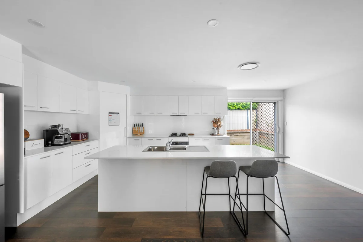 Additional image 2 of 13 The Terrace, Cambewarra Village NSW 2540