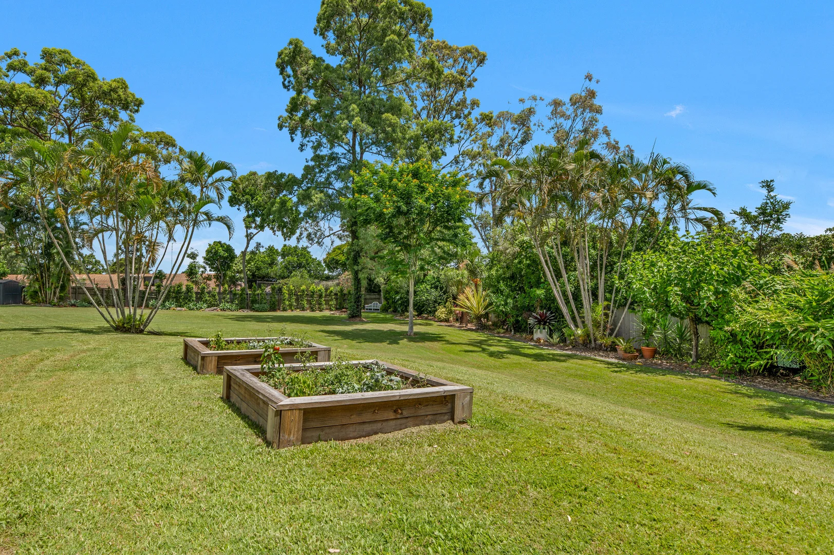 Additional image 30 of 10 Jacana Street, Ashmore QLD 4214